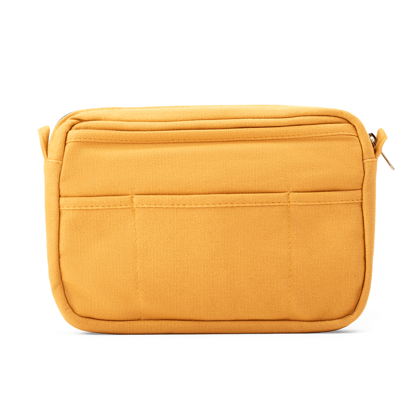 Sedona Yellow Soolla® Studio Pouch
