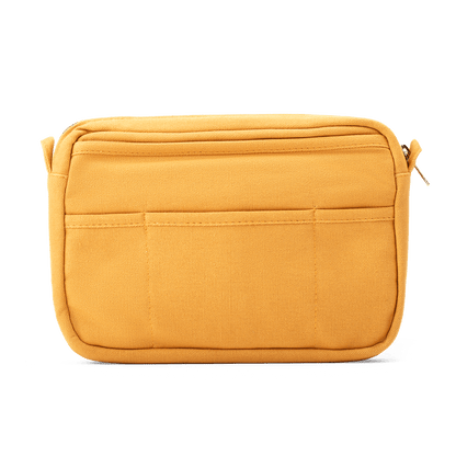 Sedona Yellow Soolla® Studio Pouch