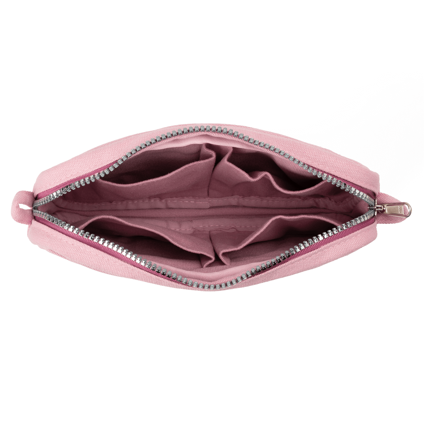 Desert Rose Soolla® Studio Pouch