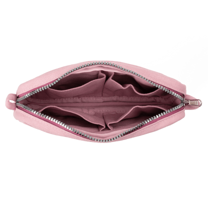Desert Rose Soolla® Studio Pouch