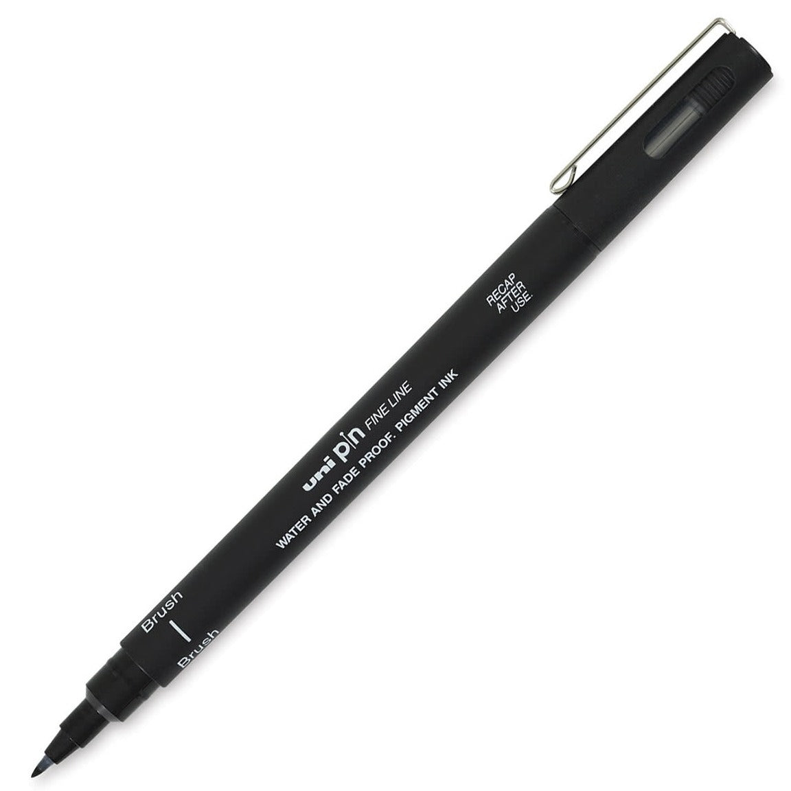uni Pin Fineliner Drawing Pens