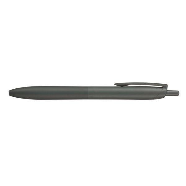 uni Jetstream Lite Touch Ink Ballpoint Pen《0.5mm》
