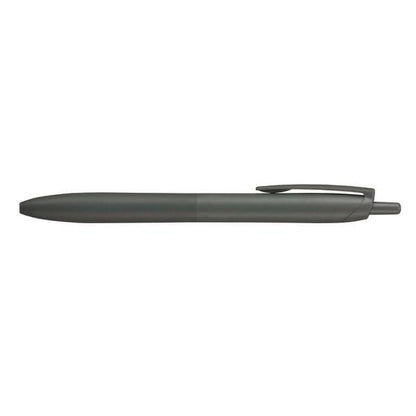 uni Jetstream Lite Touch Ink Ballpoint Pen《0.5mm》