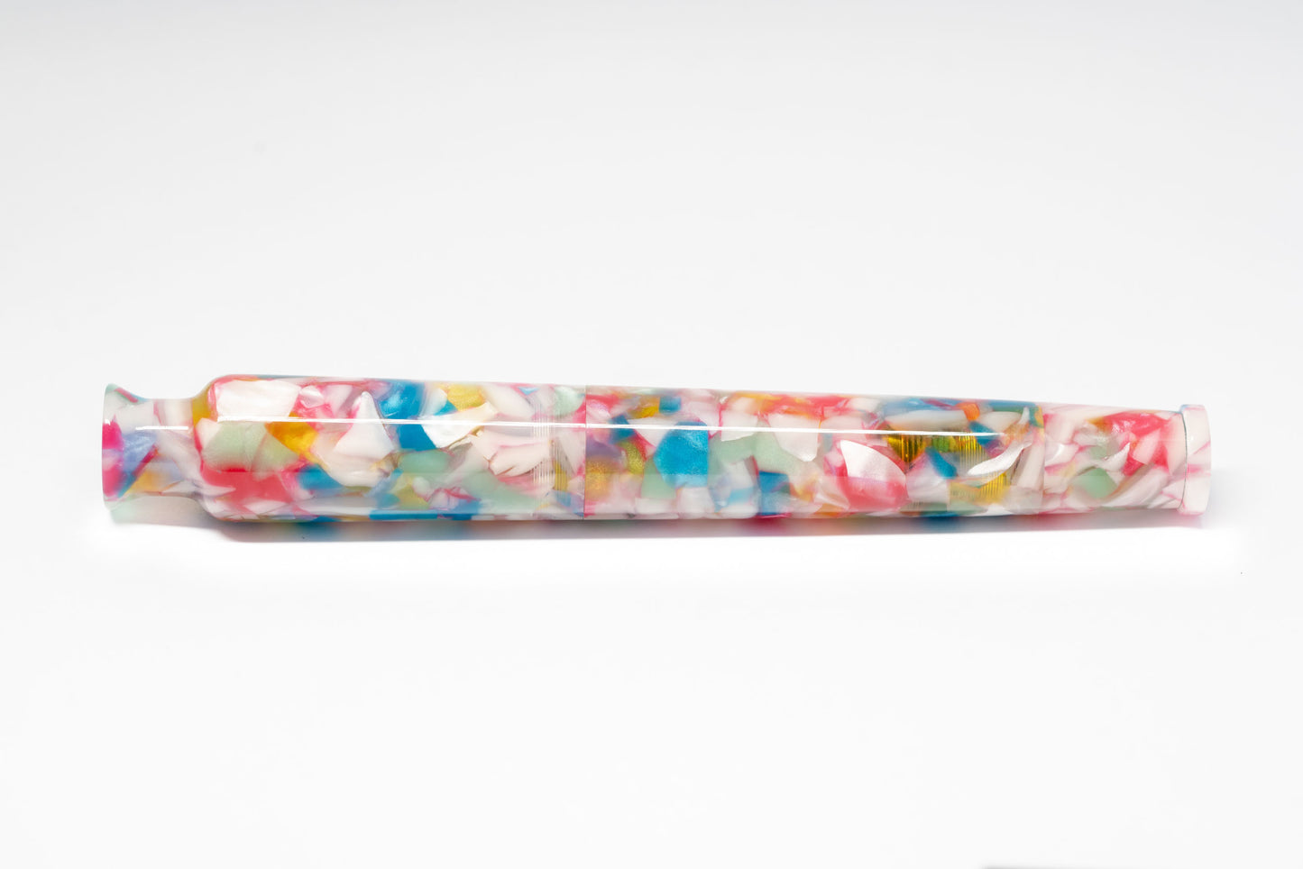 OPUS 88 Flora《Medium》