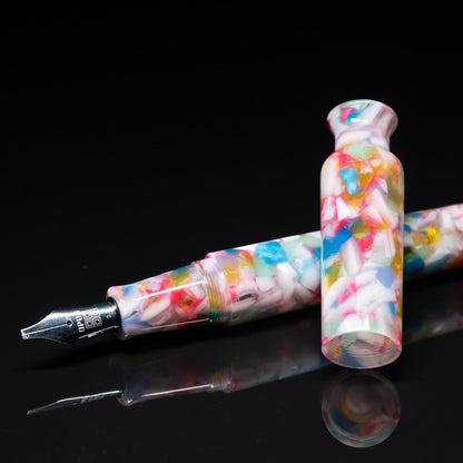 OPUS 88 Flora《Medium》