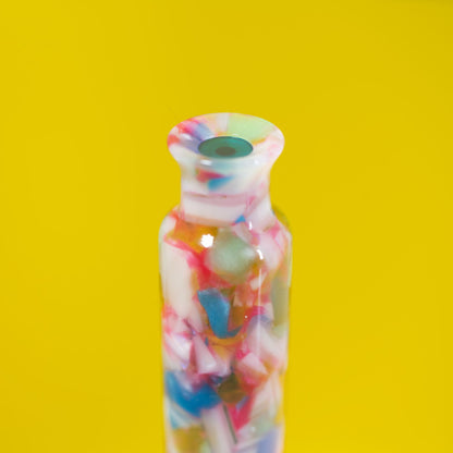 OPUS 88 Flora《Medium》