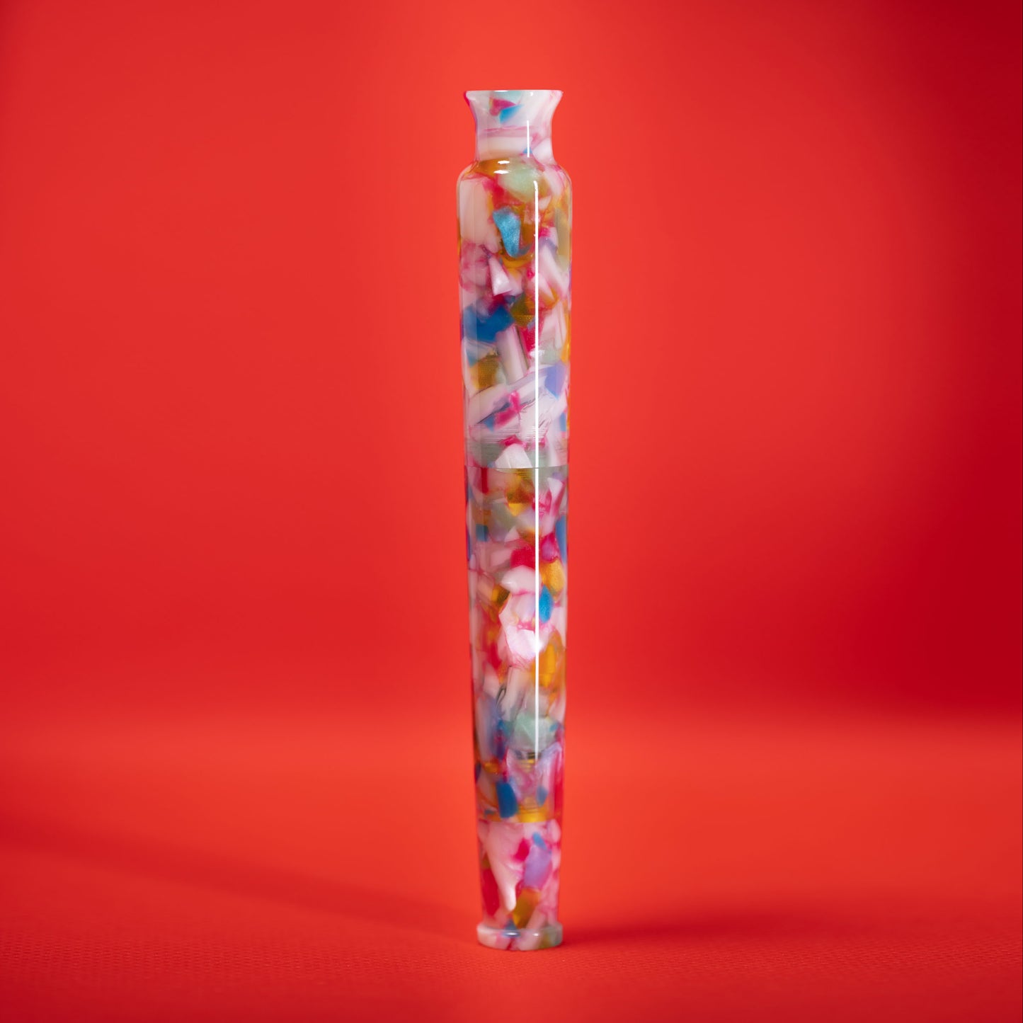 OPUS 88 Flora《Medium》