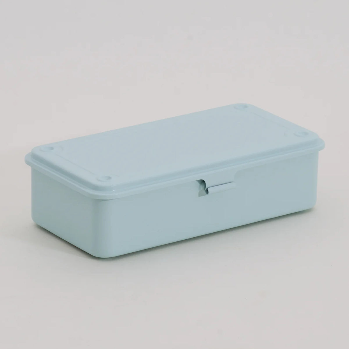TOYO T-190 Tool Box
