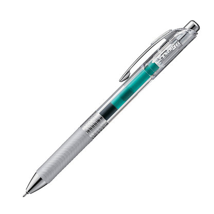 Pentel Energel Infree Gel Pen《0.5mm》