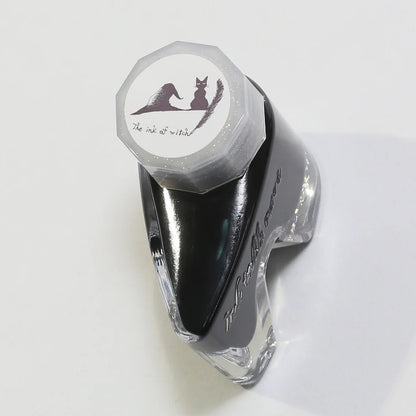 The Ink of Witch・BUNGUBOX