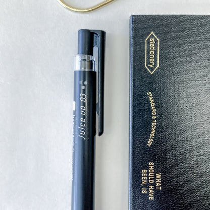 Pilot Juice Up Gel Pen《0.3mm》