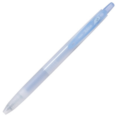 Pilot Dull Juice Gel Pen《0.5mm》