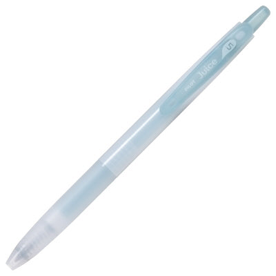 Pilot Dull Juice Gel Pen《0.5mm》