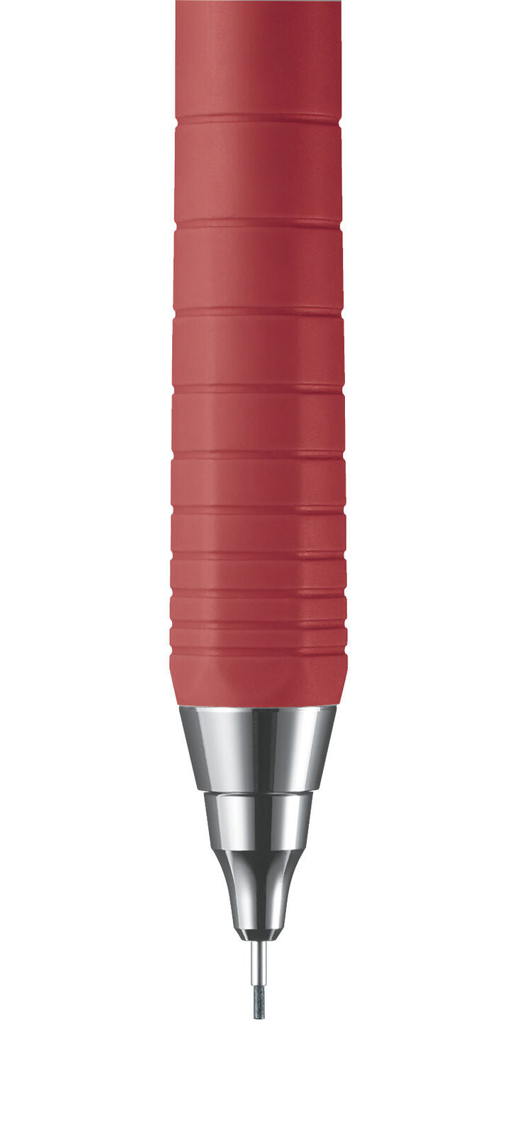 Kokuyo Bright Sand Mechanical Pencil《0.7mm》
