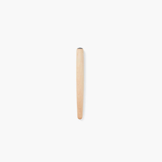 Natural Mini Nib Holder · Kakimori