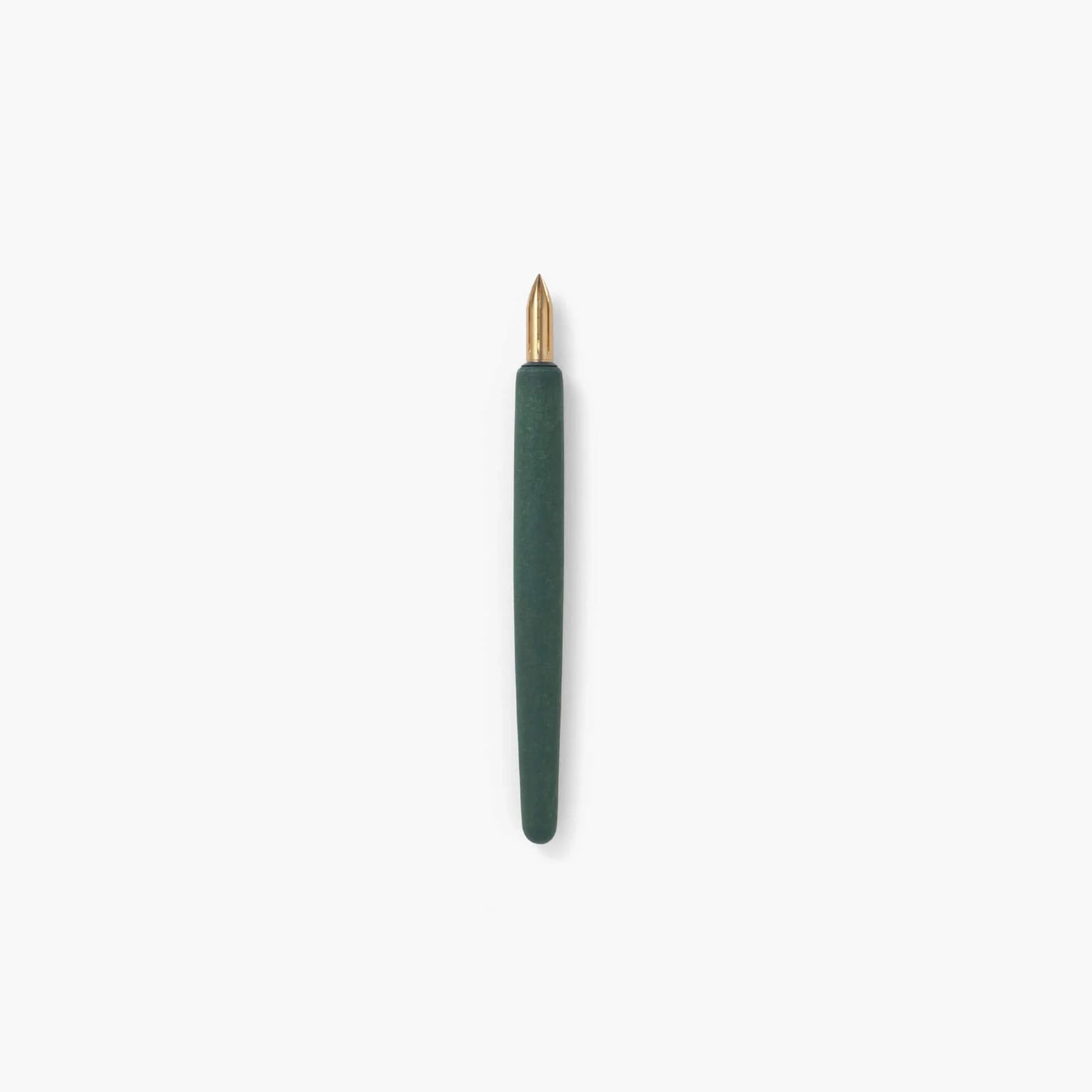 Forest Mini Nib Holder · Kakimori