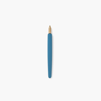 Ocean Mini Nib Holder · Kakimori