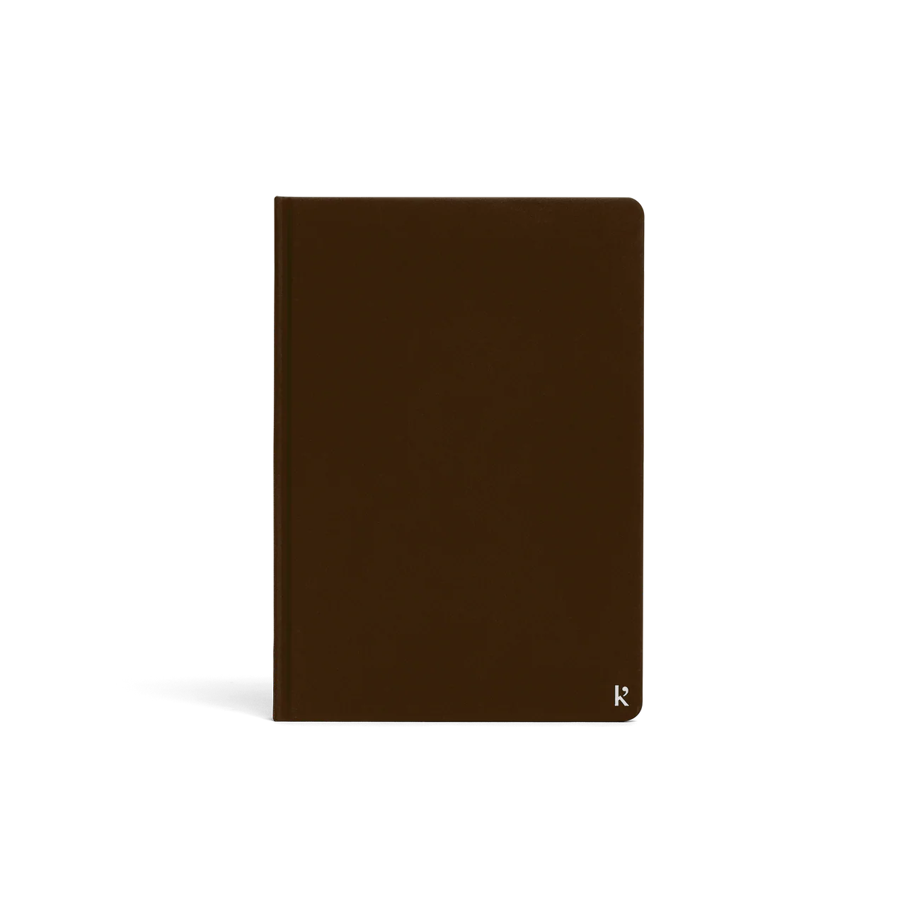 A6 Stone Paper Pocket Journal · Karst