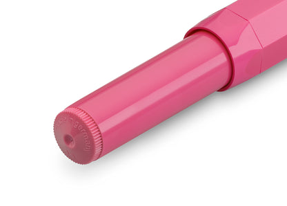 Kaweco Skyline Sport Fountain Pen《Pink》