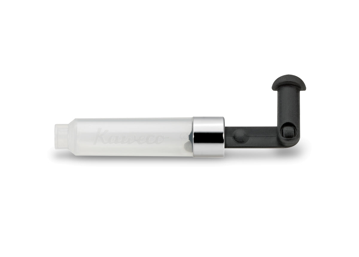 Kaweco Mini Foldable Sport & Liliput Converter