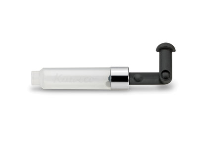 Kaweco Mini Foldable Sport & Liliput Converter
