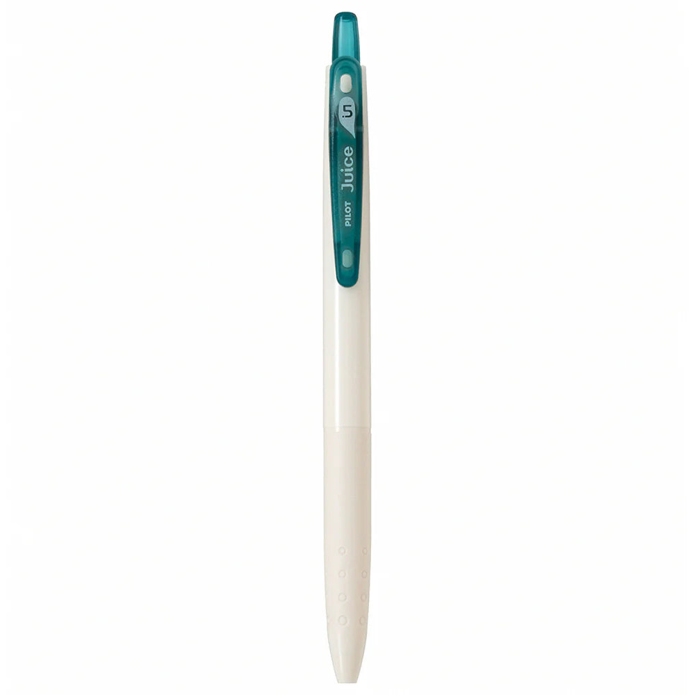 Pilot Classic Juice Gel Pen《0.5mm》