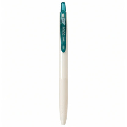 Pilot Classic Juice Gel Pen《0.5mm》
