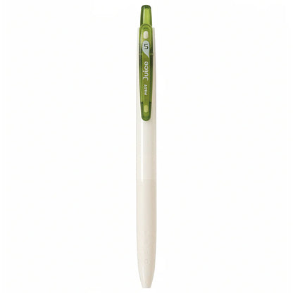 Pilot Classic Juice Gel Pen《0.5mm》