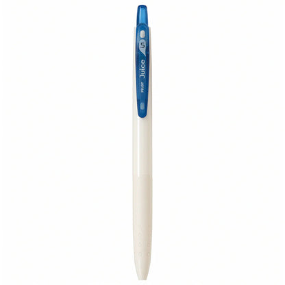Pilot Classic Juice Gel Pen《0.5mm》