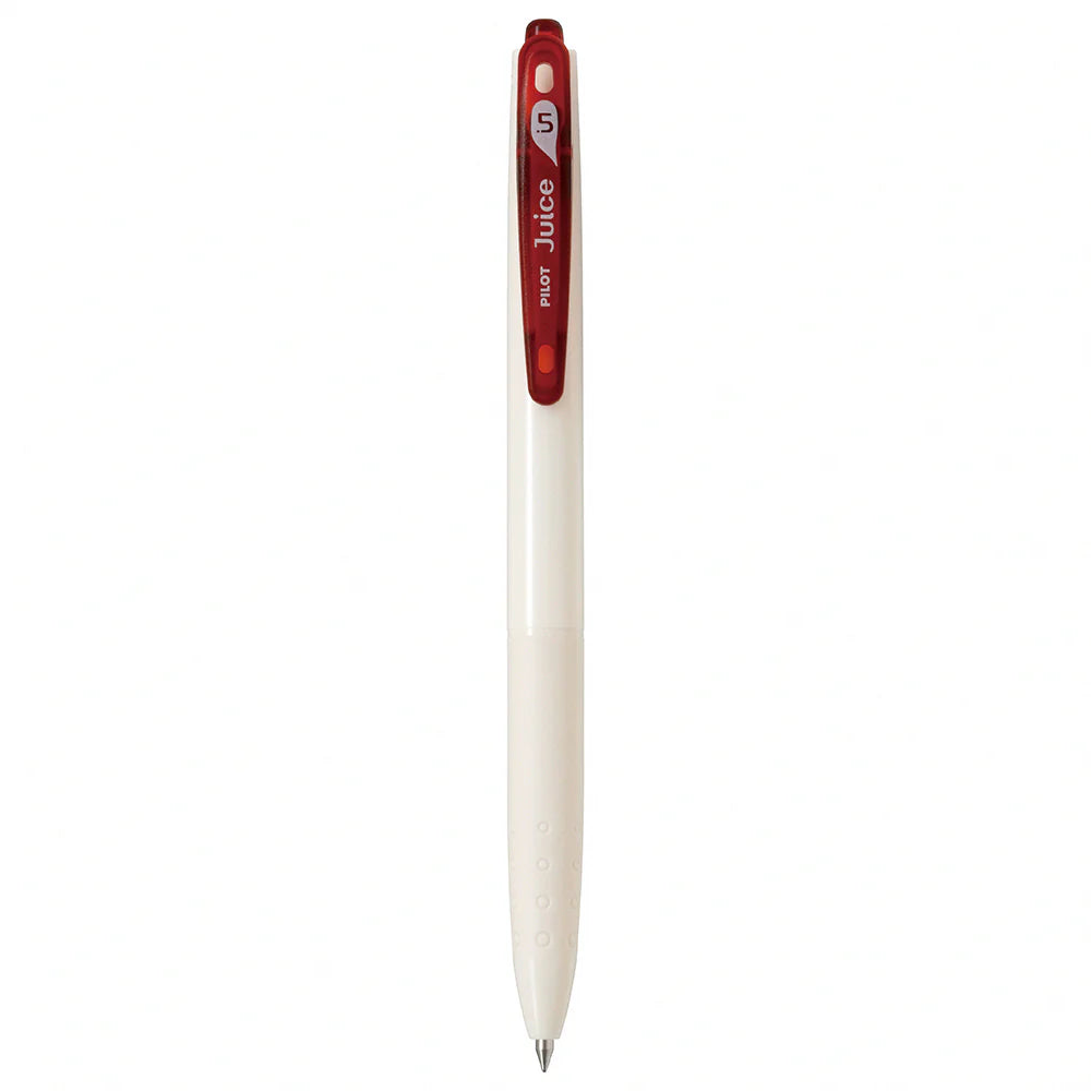 Pilot Classic Juice Gel Pen《0.5mm》