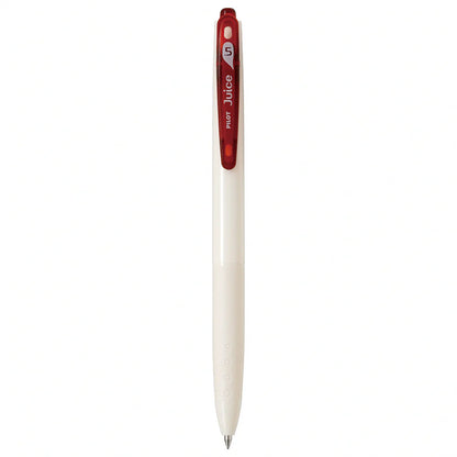 Pilot Classic Juice Gel Pen《0.5mm》