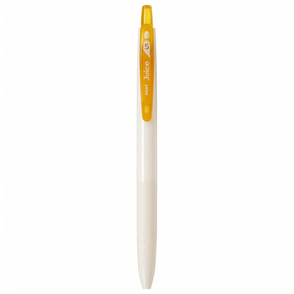 Pilot Classic Juice Gel Pen《0.5mm》