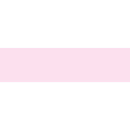 mt masking tape · Pastel Rose
