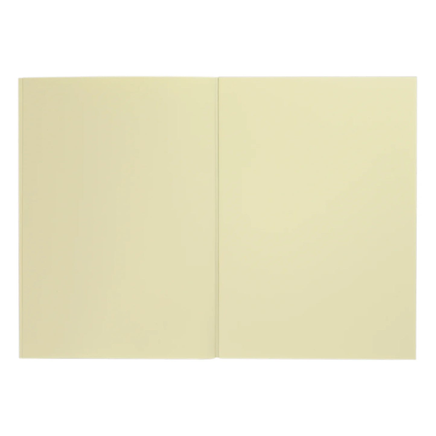 Life Noble Note Plain