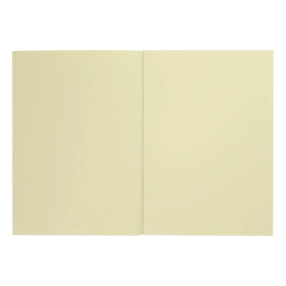 Life Noble Note Plain