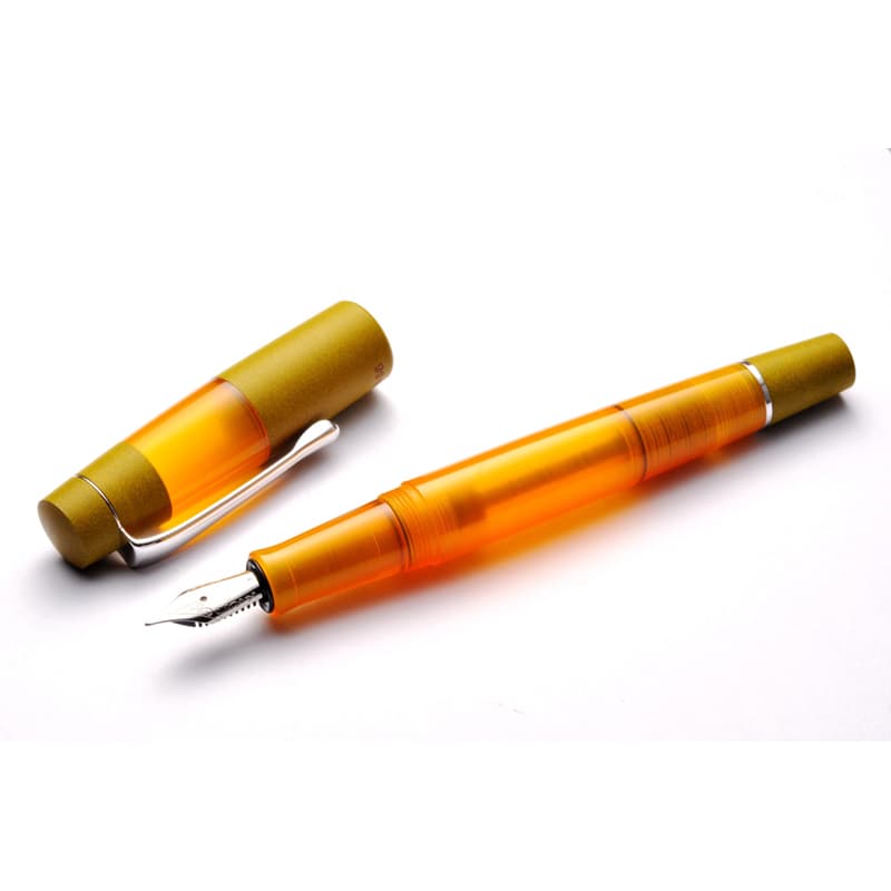 OPUS 88 Koloro Orange《Medium》