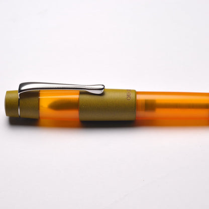 OPUS 88 Koloro Orange《Medium》