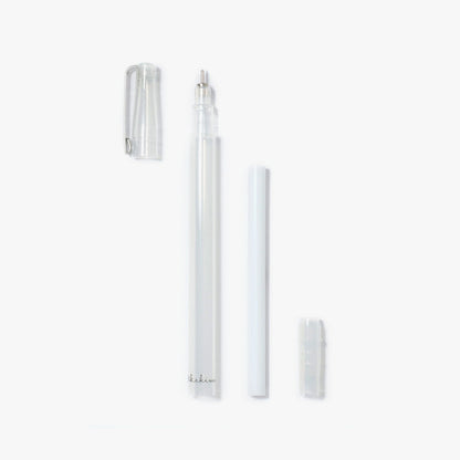 Color Liner Felt Tip Pen Kit · Kakimori