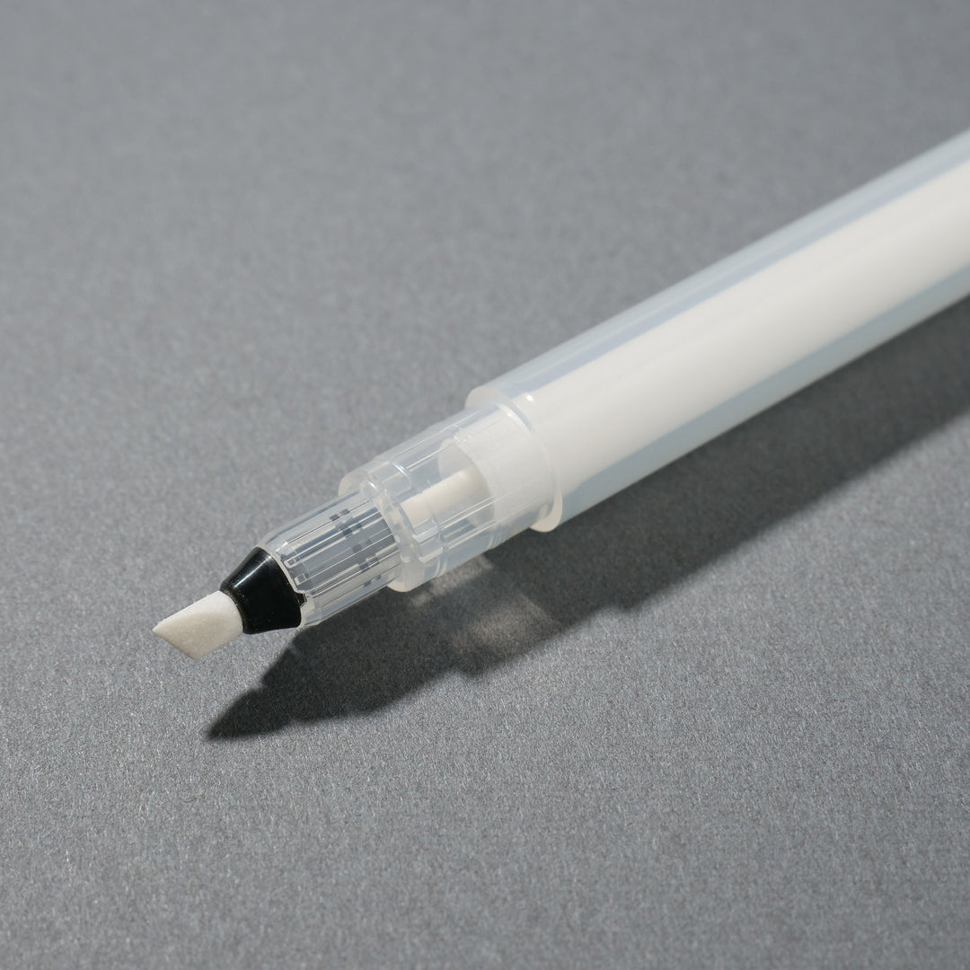 Color Liner Felt Tip Pen Kit · Kakimori