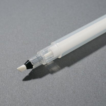 Color Liner Felt Tip Pen Kit · Kakimori