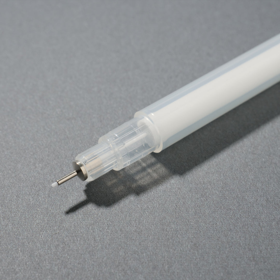 Color Liner Felt Tip Pen Kit · Kakimori
