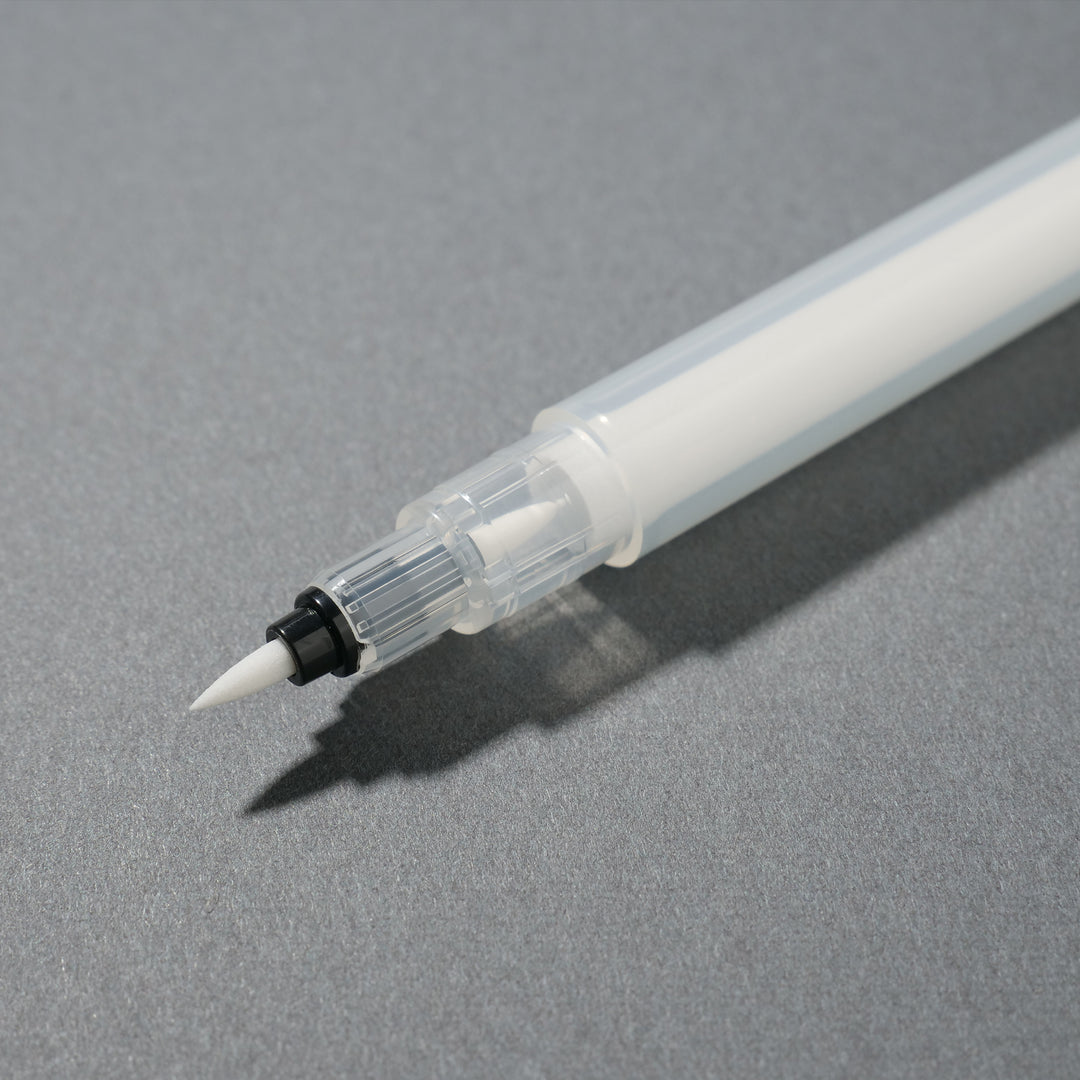 Color Liner Felt Tip Pen Kit · Kakimori