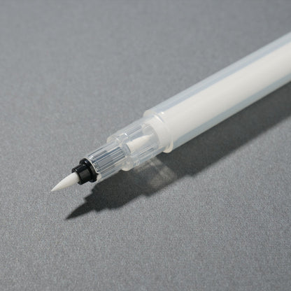 Color Liner Felt Tip Pen Kit · Kakimori