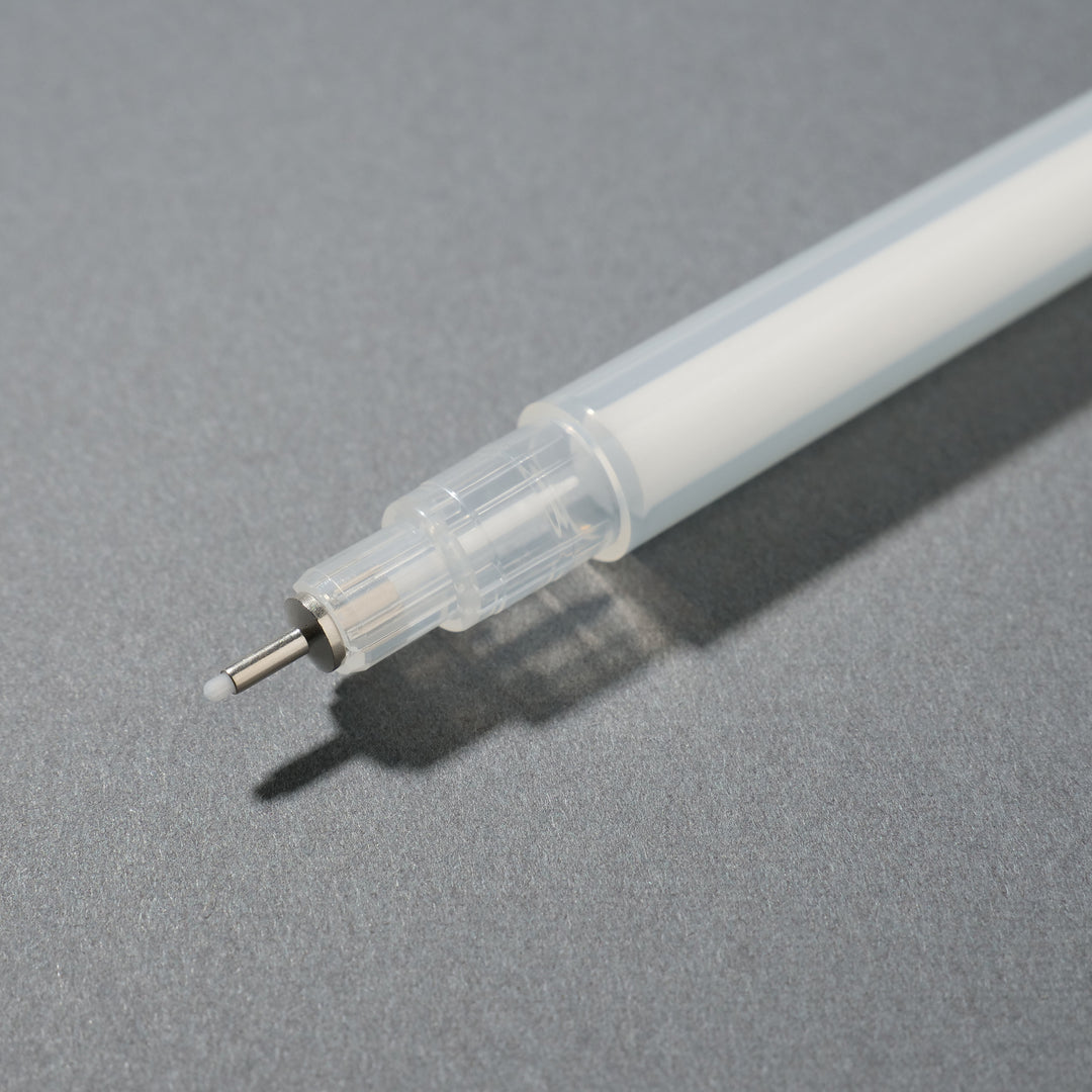 Color Liner Felt Tip Pen Kit · Kakimori