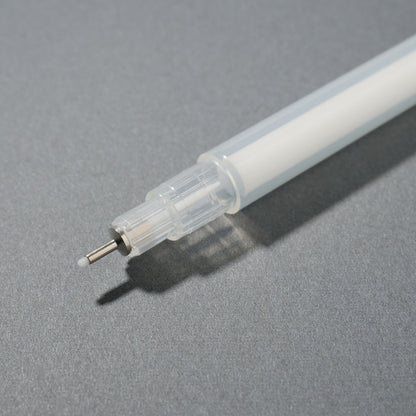 Color Liner Felt Tip Pen Kit · Kakimori