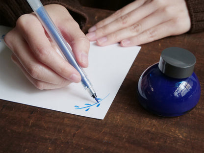 Color Liner Felt Tip Pen Kit · Kakimori