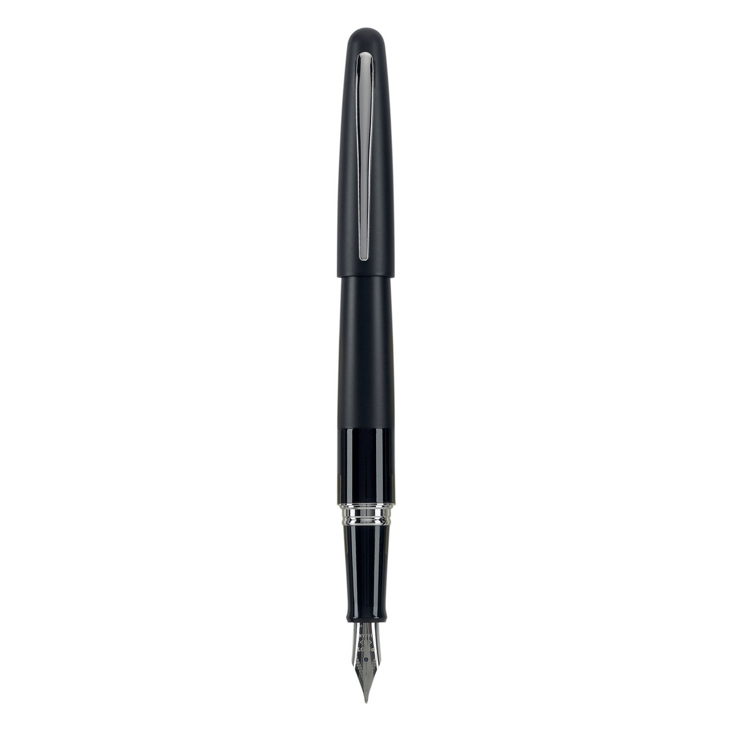 Pilot Metropolitan Fountain Pen《Fine Nib》