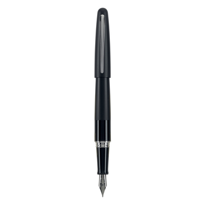 Pilot Metropolitan Fountain Pen《Fine Nib》