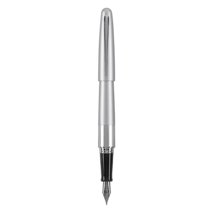 Pilot Metropolitan Fountain Pen《Fine Nib》