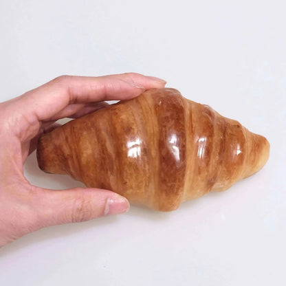 Croissant Pampshade Real Bread Light